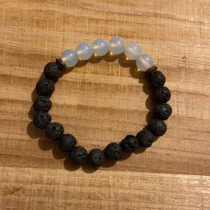 Beaded Bracelet